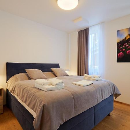 Rv Apartment Tyrkys Vysoké Tatry المظهر الخارجي الصورة