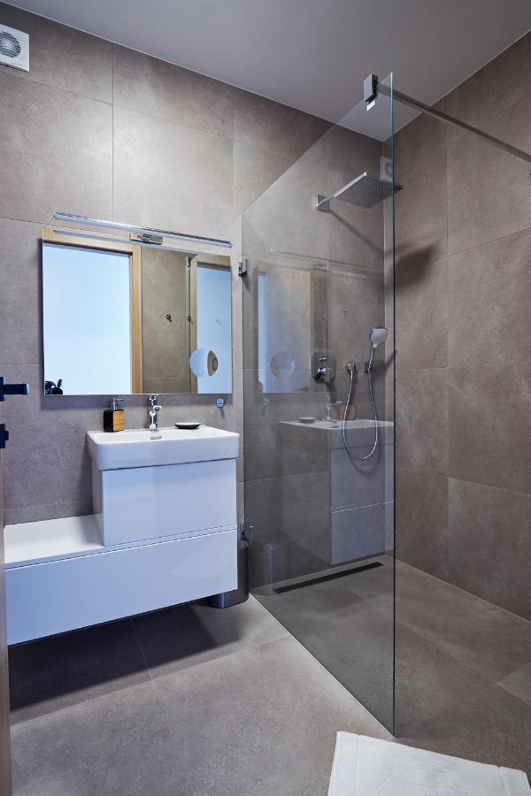 Rv Apartment Tyrkys Vysoké Tatry المظهر الخارجي الصورة